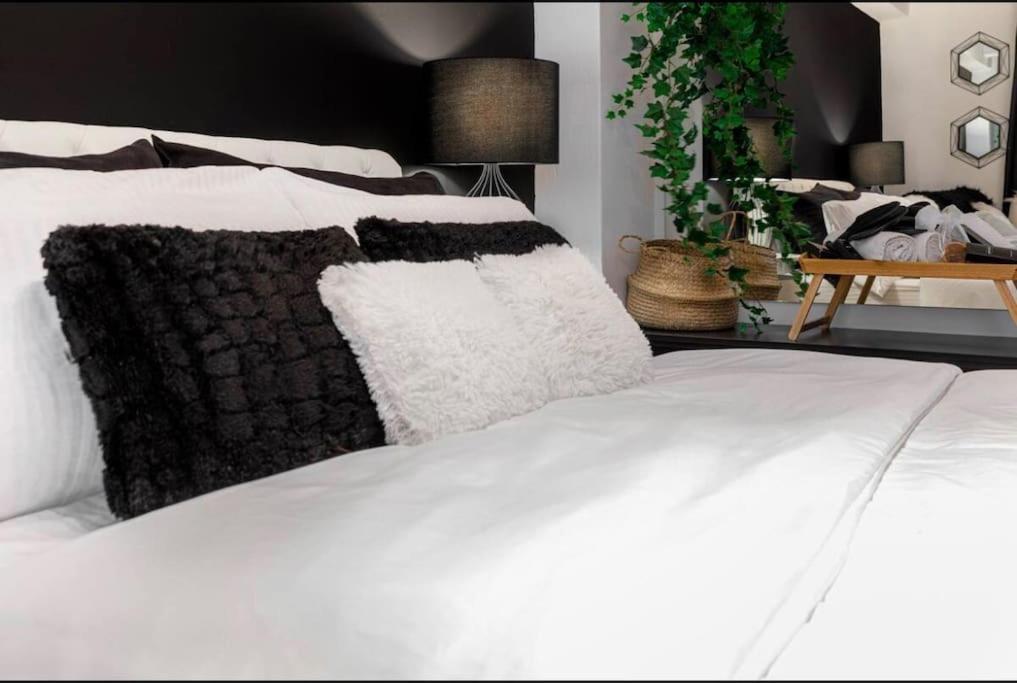 Novel Acropolis Apartment Atena Exterior foto