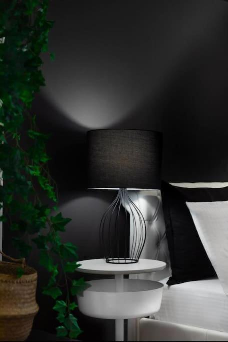 Novel Acropolis Apartment Atena Exterior foto