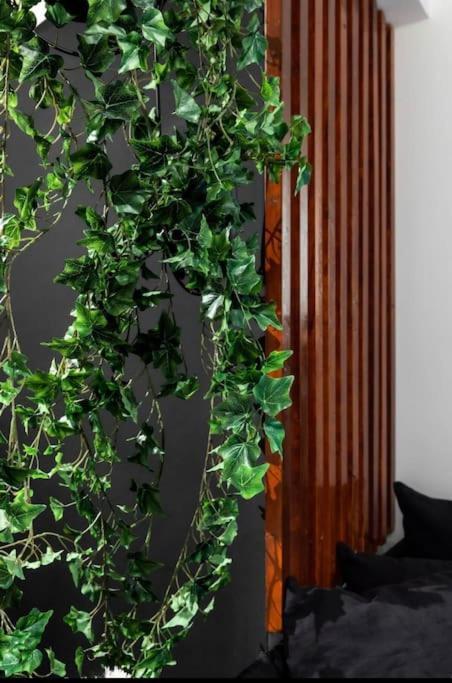 Novel Acropolis Apartment Atena Exterior foto