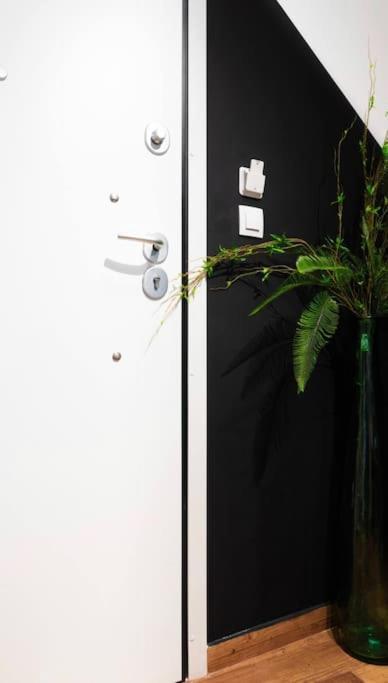 Novel Acropolis Apartment Atena Exterior foto