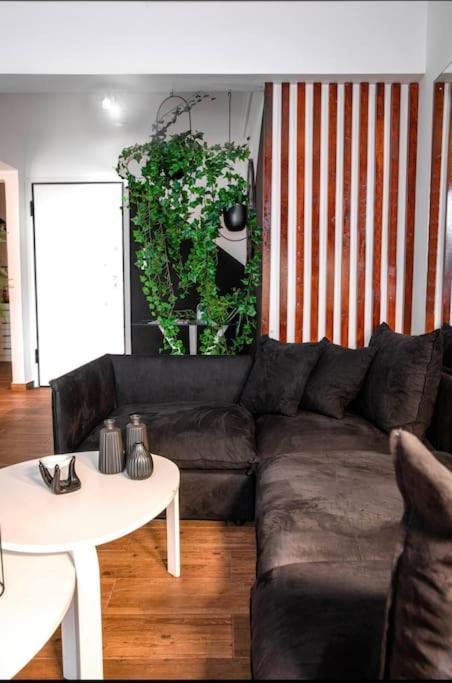 Novel Acropolis Apartment Atena Exterior foto